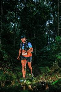 BIB: 
                            <button type="button" onclick="openModal(26207175)" class="btn btn-primary btn-sm float-right btn-popup" data-toggle="modal" data-target=".modal-high-quality">
                        <i class="fas fa-shopping-cart"></i> Add to Cart
                    </button>
                                            <button type="button" onclick="isThisMe(26207175, true)" class="btn btn-success btn-sm float-right btn-popup btn-isme hidden" data-toggle="tooltip" data-placement="bottom" title="นี่คือรูปของคุณใช่ไหม คลิกที่นี่เพื่อเอาเข้าอัลบั้ม">
                        <i class="fas fa-plus"></i> Add to album
                    </button>
                    <button type="button" onclick="isThisMe(26207175, false)" class="btn btn-warning btn-sm float-right btn-popup btn-isnotme hidden">
                        <i class="fas fa-ban"></i> Remove from album
                    </button>